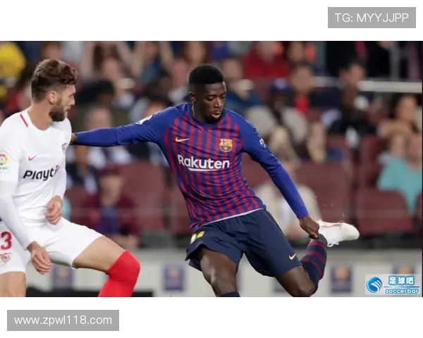 贝尔纳尔伤愈复出 巴塞罗那六球大胜展示强大实力