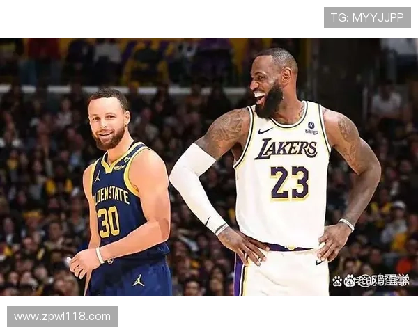 若乔丹能场均45分詹姆斯和库里也应有同样表现