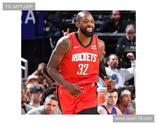 乌度卡确认亚当斯缺席对阵爵士伊森出战待定其他队员状态良好