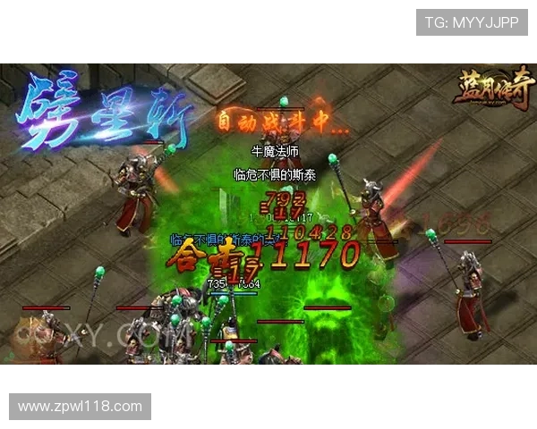 张家港争霸赛八强尘埃落定霸主之争即将开启精彩竞猜活动等你参与