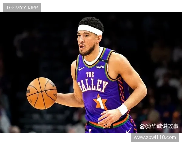 布克半场表现起伏7投4中仅得13分失误频频影响球队节奏